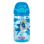 Bolt Cup 420ML - Boy