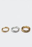 Ring Vivian - Gold