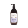 Simply Bee Calming Body Wash Lavender & Rose 500ml