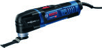 Bosch Gop 30-28