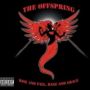 Rise And Fall Rage And Grace   Cd