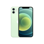 Apple Iphone 12 128GB - Green