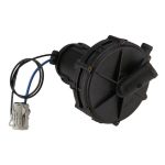 Car Secondary Air Injection Pump Electric Air Pump Compatible With Volvo 850 1996-1997 1270558 1270557