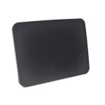 Silicone Rectangular Tamping Mat
