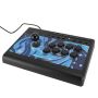 Fight Stick Multi Keys USB Turbo Compatible With PS3 Switch PC