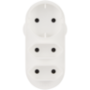 Continental Euro Multi Adaptor