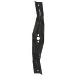 Lawnmower Blade TT1300 BM20