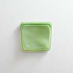 Sandwich Bag - Green Sandwich