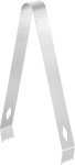Sharp Teeth 16 Cm Ice Tongs