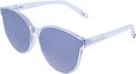 Women's Sunglasses