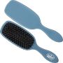 Wet Brush Shine Enhancer Core Line