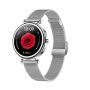 Ladies Smart Classic Smart Watch