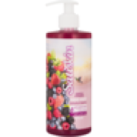 Blissful Berry Hand Wash 475ML