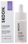 Skoon. Sugababe Face Concentrate Hydrating Serum