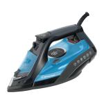 Bennett Read Ultra Steam Iron 2400W HIR210