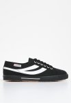 Superga 2951 Swallow Tail