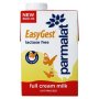 Parmalat Easygest Lactose Free Full Cream Milk 500ML