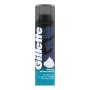 Shaving Foam 200ML Sensitive