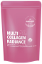 Multi Collagen Radiance 350G Pouch