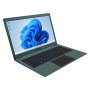 Connex Swiftbook Pro L1430 14-INCH HD Laptop