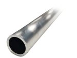 50MM Aluminium Pole Mast 6M