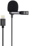 ET-E36 Microphone