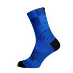 Slight Blue - 8-12