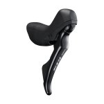 Shimano STR7020RH 105 HydrShifter 11-SPEED