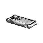 Sv-pro 7 Multi Tool