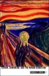 Terror Terrorism And The Human Condition