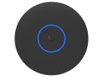 Ubiquiti Unifi Wifi 7 Pro Xgs Tri-band Black Ap U7 Pro Xgs