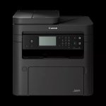 Canon MF267DW II 3-1 Mono Laser
