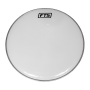 FTS 13" Snare Drum Head White