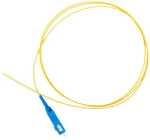 OF960 Fibre Optic Pigtail Sc To Open 1M M-m
