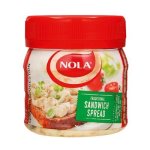 Nola Traditional Sandwich Spread 270G