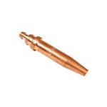 Matweld Cutting Nozzles Acetylene Anm Long