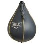 Everlast Everhide Speed Bag