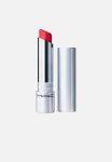 MAC Glow Play Tendertalk Lip Balm - Banter