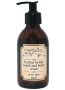 Hand & Body Wash With Fynbos Honey