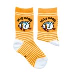Kids Silly Goose Anklet Socks - Factory Plaza