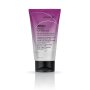 Zero Heat Air Dry S Creme -thick H