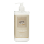 @home Wellbeing Milk & Honey Liquid Hand Soap 500ML