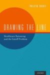 Drawing The Line: Healthcare Rationing And The Cutoff Problem