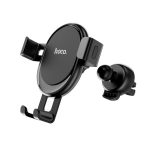 CA56 Hoco Gravity Metal Phone Holder