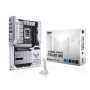 Asus Tuf Gaming Z790-BTF Wi-fi Intel Lga 1700 Atx Motherboard 90MB1GU0-M0EAY0