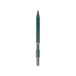 Makita Bull Point Chisel D-15285