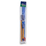 Back To School Stationery Kit 5 Piece