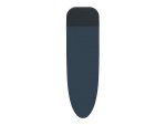 Joseph Joseph Glide Plus Advanced Ironing Board Cover