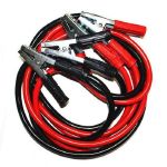Jumper 3000 Amp Heavy Duty Battery Booster Cable