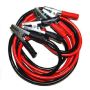 Jumper 3000 Amp Heavy Duty Battery Booster Cable